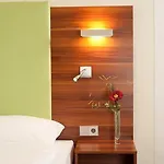 Hotel Und Cafe Paso