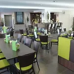 Und Cafe Paso 3* Vierkirchen