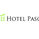 Hotel Und Cafe Paso