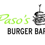 Hotel Und Cafe Paso Vierkirchen