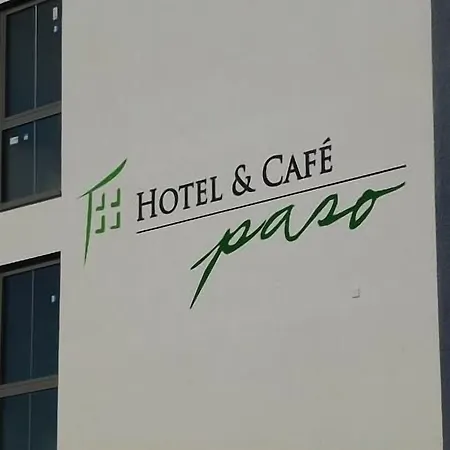 ウント カフェ パソ 3*