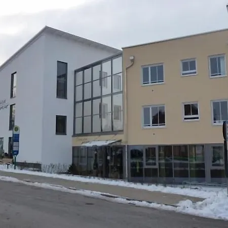 ホテル ウント カフェ パソ 3*