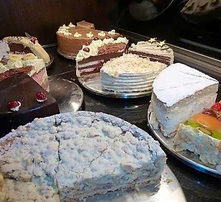 فندق Und Cafe Paso